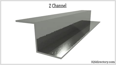 5.750 steel box channel|rectangular box channels.